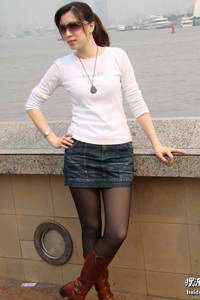 PORONFREEHDXXXⅩSEX18-24