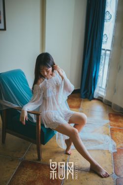 枫与铃吧