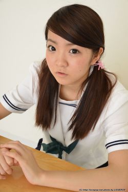 《公主恋人第01集》