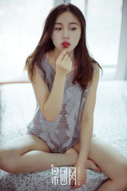 大妈的世界