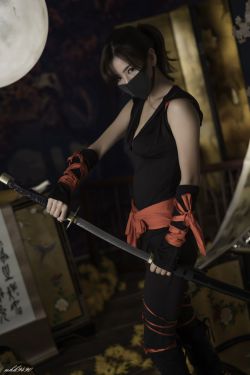 上海姑娘